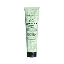 SEAWEED AIR DRY CREAM (CREMA PARA PEINAR)